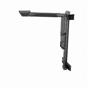 Gembird стенна стойка за телевизор TV Mount -WM-55ST-02 - 32"-55", 30 kg