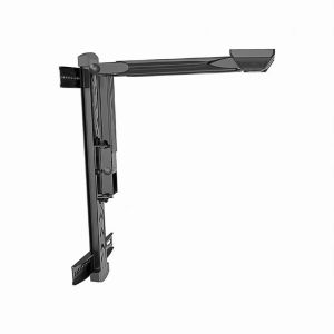 Gembird стенна стойка за телевизор TV Mount -WM-55ST-02 - 32"-55", 30 kg