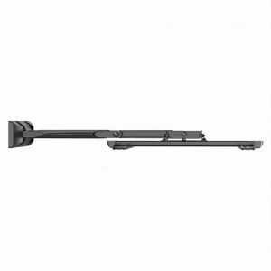 Gembird стенна стойка за телевизор TV Mount -WM-55ST-02 - 32"-55", 30 kg