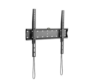 Gembird стенна стойка за телевизор TV Mount -WM-55F-02 - 32"-55", 40 kg