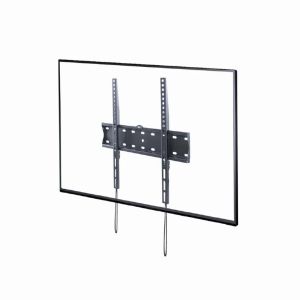 Gembird стенна стойка за телевизор TV Mount -WM-55F-02 - 32"-55", 40 kg