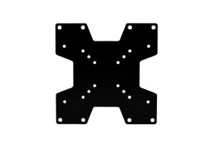 Gembird VESA Adapter Kit - WM-A-VESA200200-01