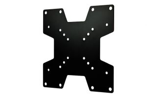 Gembird VESA Adapter Kit - WM-A-VESA200200-01