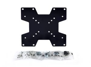 Gembird VESA Adapter Kit - WM-A-VESA200200-01