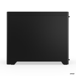 LENOVO DT LEGION T5/90YJ0035RM