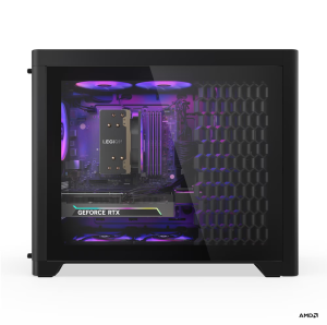 LENOVO DT LEGION T5/90YJ0035RM