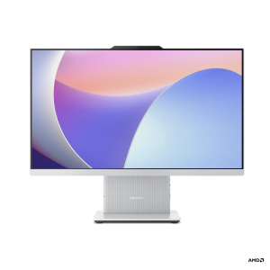 LENOVO IC AIO 24/F0HR000WRI