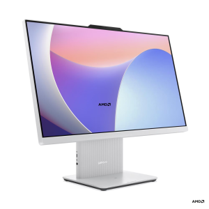 LENOVO IC AIO 24/F0HR000WRI