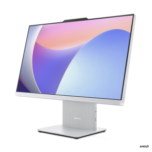 LENOVO IC AIO 24/F0HR000WRI