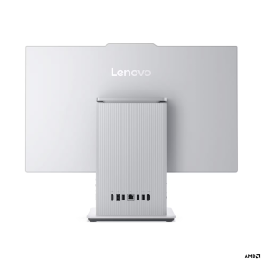 LENOVO IC AIO 24/F0HR000WRI