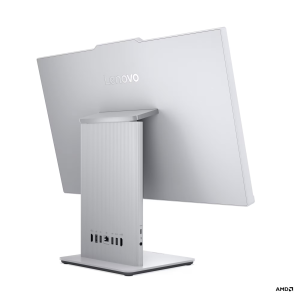 LENOVO IC AIO 24/F0HR000WRI