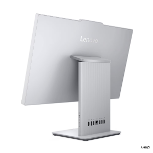 LENOVO IC AIO 24/F0HR000WRI