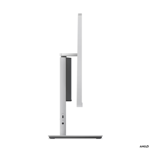 LENOVO IC AIO 24/F0HR000WRI