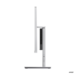 LENOVO IC AIO 24/F0HR000WRI