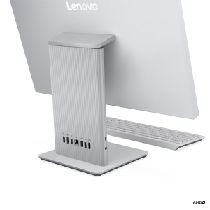 LENOVO IC AIO 24/F0HR000WRI