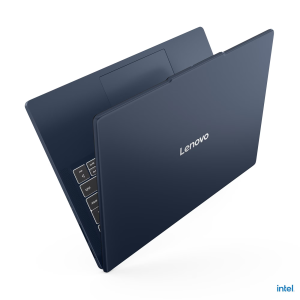 LENOVO IP3 SLIM 14/83K0002SBM