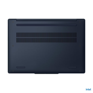 LENOVO IP3 SLIM 14/83K0002SBM