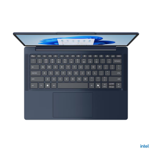 LENOVO IP3 SLIM 14/83K0002SBM