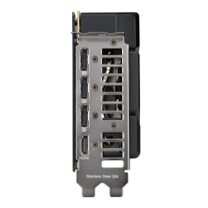 Видео карта ASUS DUAL RTX 5070 OC 12GB GDDR7