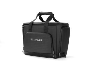 Ecoflow Delta 3 / Delta 3 Plus Bag