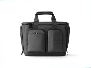 Ecoflow Delta 3 / Delta 3 Plus Bag