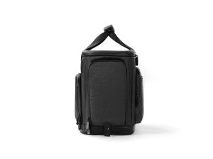 Ecoflow Delta 3 / Delta 3 Plus Bag