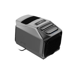 Ecoflow Portable Air Conditioner with Heater - WAVE 3