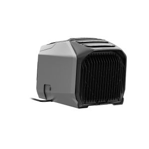 Ecoflow Portable Air Conditioner with Heater - WAVE 3