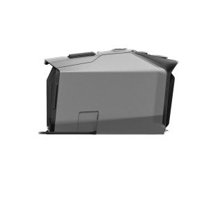 Ecoflow Portable Air Conditioner with Heater - WAVE 3