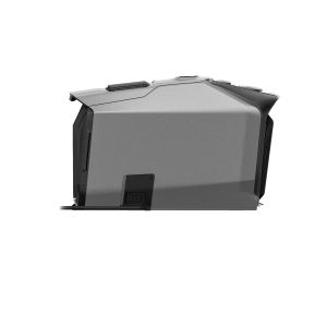Ecoflow Portable Air Conditioner with Heater - WAVE 3