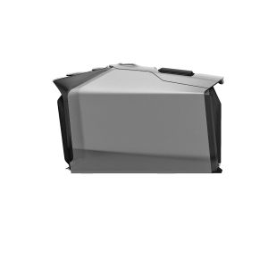 Ecoflow Portable Air Conditioner with Heater - WAVE 3