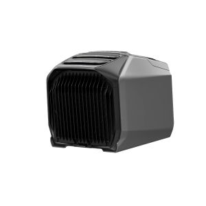 Ecoflow Portable Air Conditioner with Heater - WAVE 3
