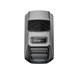 Ecoflow Portable Air Conditioner with Heater - WAVE 3