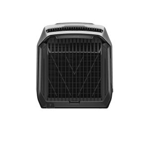 Ecoflow Portable Air Conditioner with Heater - WAVE 3
