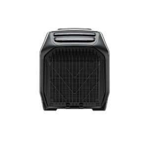 Ecoflow Portable Air Conditioner with Heater - WAVE 3