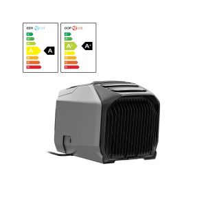Ecoflow Portable Air Conditioner with Heater - WAVE 3