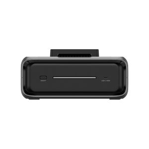Ecoflow RIVER 3 Plus Smart Extra Battery (RIVER 3 EB 300)