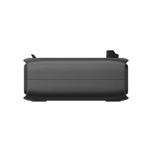Ecoflow RIVER 3 Plus Smart Extra Battery (RIVER 3 EB 300)