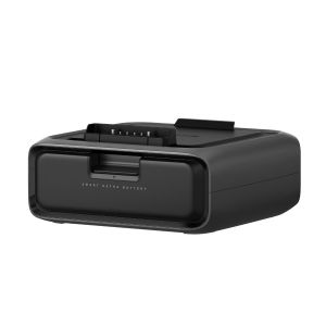 Ecoflow RIVER 3 Plus Smart Extra Battery (RIVER 3 EB 300)