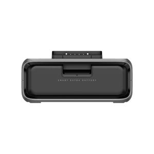 Ecoflow RIVER 3 Plus Smart Extra Battery (RIVER 3 EB 300)