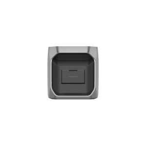 Ecoflow DELTA 3 Series Smart Extra Battery (DELTA 3 EB)