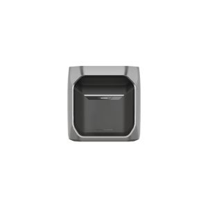 Ecoflow DELTA 3 Series Smart Extra Battery (DELTA 3 EB)