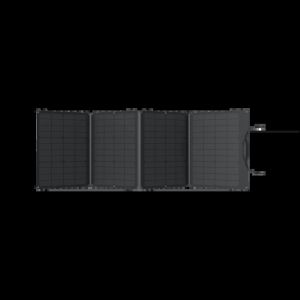 Ecoflow портативен соларен панел 110W Portable Solar Panel