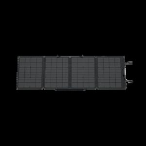Ecoflow портативен соларен панел 110W Portable Solar Panel