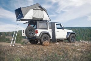 Ecoflow портативен соларен панел 60W Portable Solar Panel (Type-C)