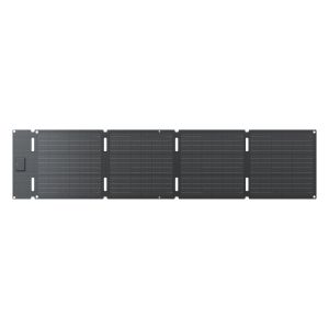 Ecoflow портативен соларен панел 60W Portable Solar Panel (Type-C)