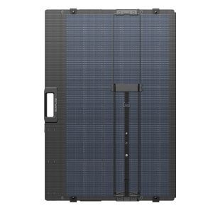 Ecoflow портативен соларен панел 400W Lightweight Portable Solar Panel
