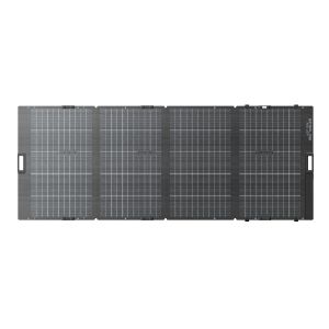 Ecoflow портативен соларен панел 400W Lightweight Portable Solar Panel
