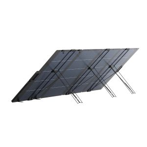 Ecoflow портативен соларен панел 400W Lightweight Portable Solar Panel