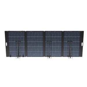 Ecoflow портативен соларен панел 400W Lightweight Portable Solar Panel